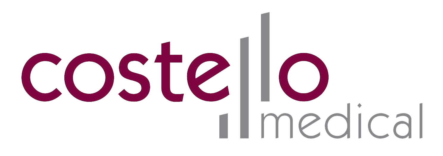 Costello logo