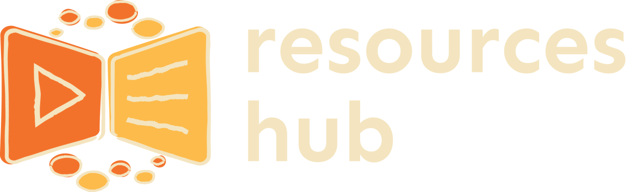 Rare disease resources by subject | The Resources Hub