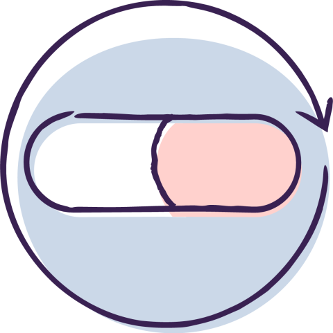 Drug repurposing and orphan drug development | Resources Hub