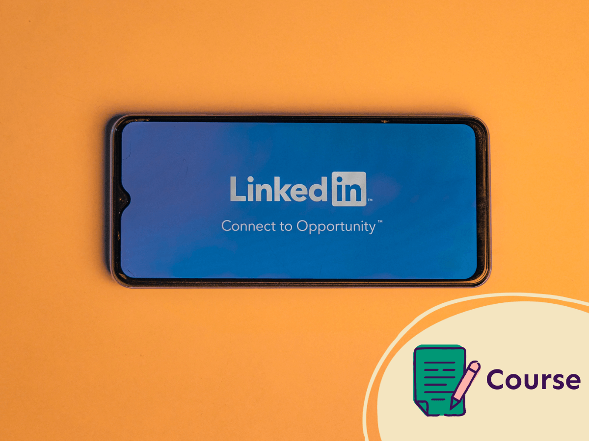 How to use LinkedIn | LinkedIn top tips for patient groups