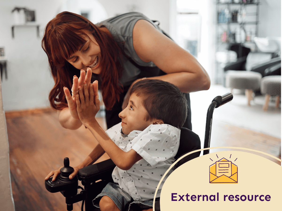 View of How to set up a charity | Resources Hub
