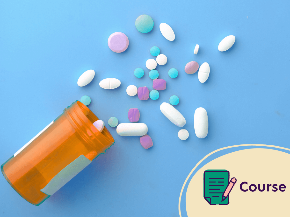 Intellectual property: orphan drug designation and patents