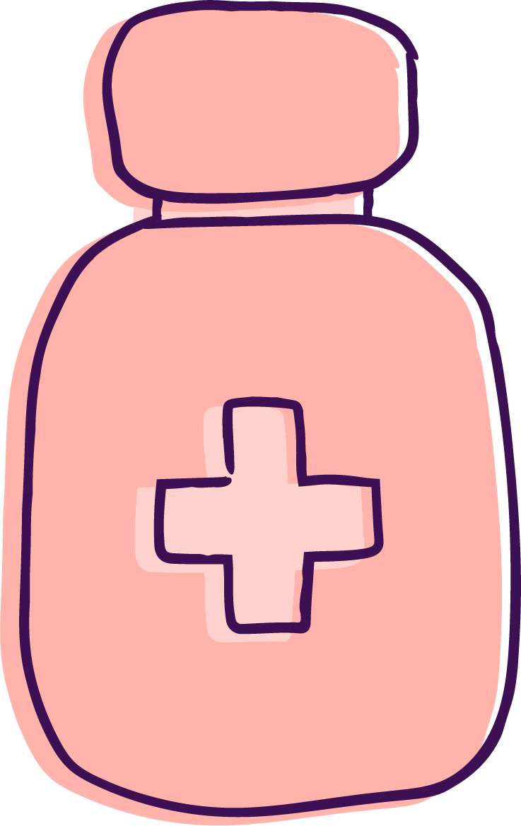 image of a drug